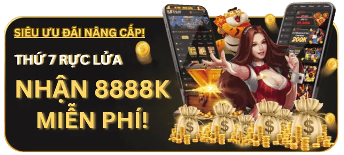 Khuyến Mãi Slot s88 Hấp Dẫn
