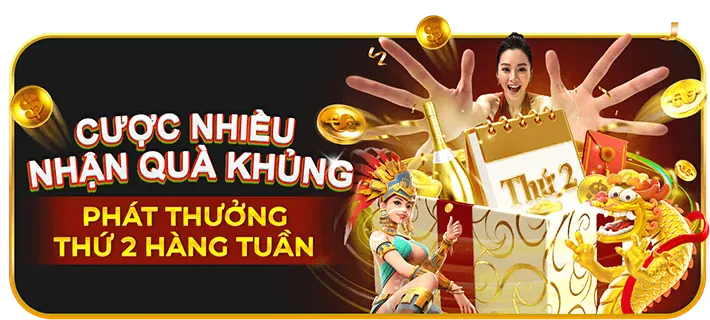 Game slot s88 hấp dẫn nhất