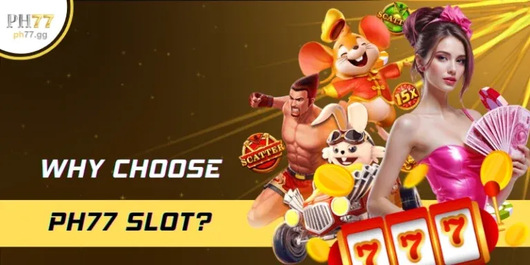 Mẹo chơi game s88 tốt nhất