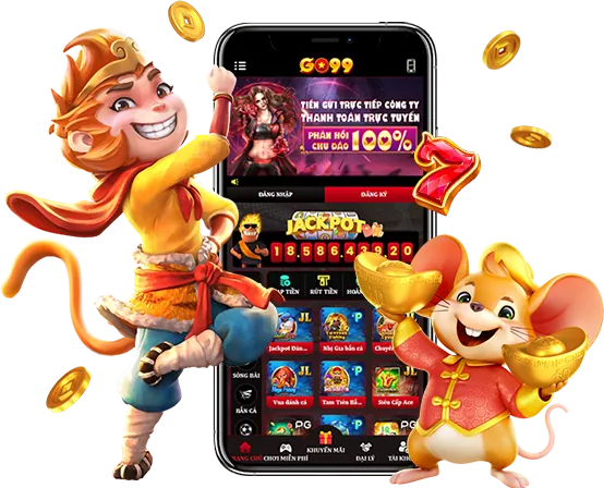 Đa Dạng Trò Chơi Slot Tại s88