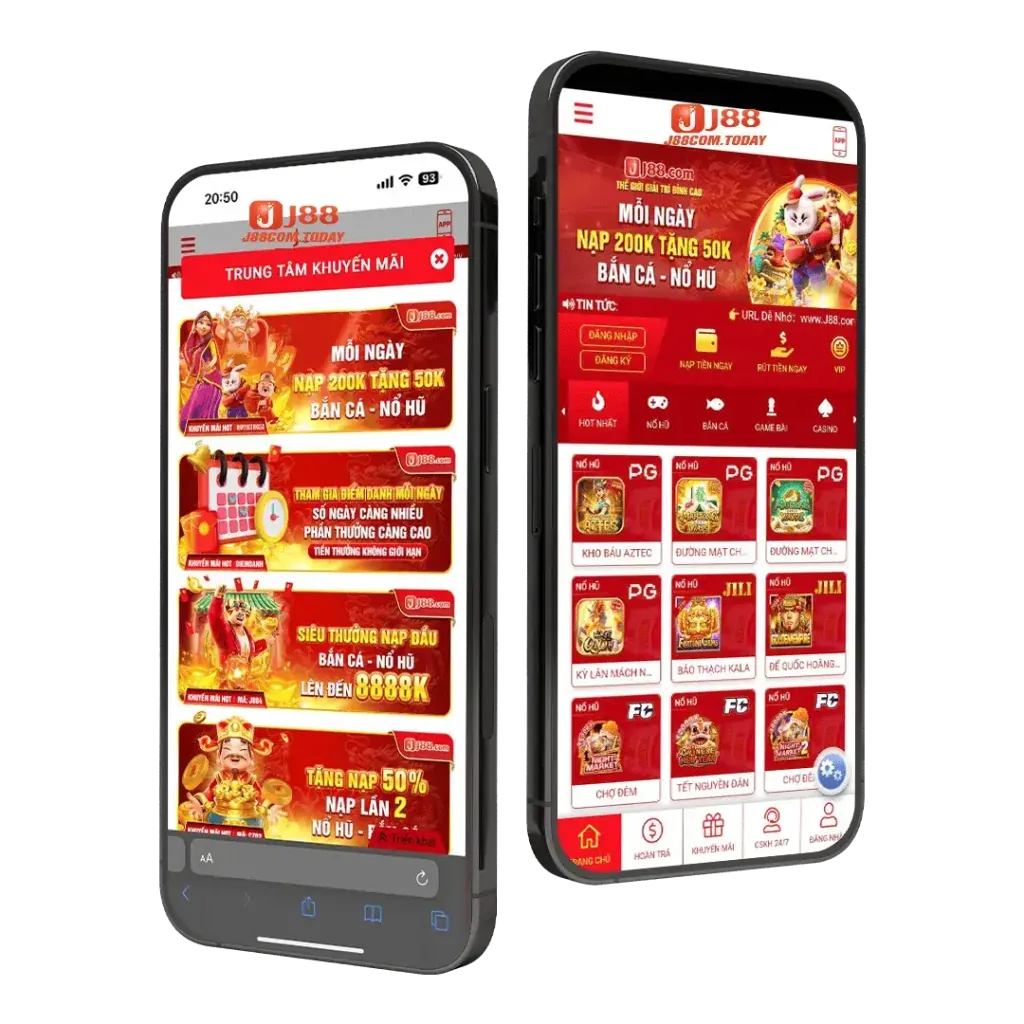 Giao diện người dùng thân thiện s88