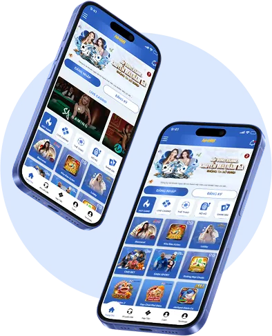 Quy trình nạp rút tiền nhanh chóng S88