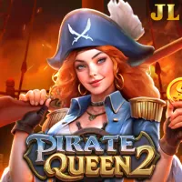 Trò chơi slot cổ điển, slot video hiện đại, màn hình jackpot lũy tiến
