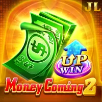 Slot game S88