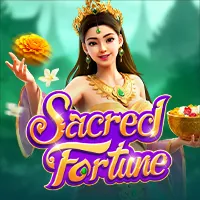 Màn hình trò chơi máy đánh bạc đầy màu sắc trên S88