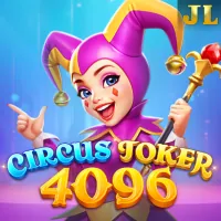 Tham gia casino s88, chơi game slot, thắng tiền thật