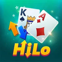 So sánh bánh xe Roulette Châu Âu và Mỹ