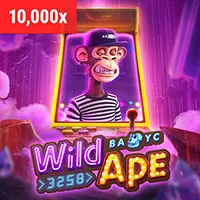Chương trình hoàn trả hấp dẫn của S88