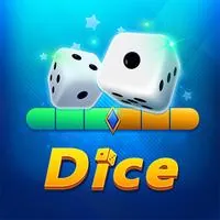 Sòng bạc trực tuyến S88