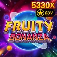 Trò chơi máy đánh bạc S88