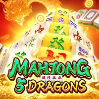 Game bắn cá S88