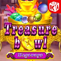 Khuyến mãi game slot, ưu đãi bonus, vòng quay miễn phí cho người dùng s88