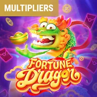 Casino trực tuyến an toàn, bảo vệ dữ liệu, chứng nhận trò chơi công bằng