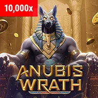 Kèo Châu Âu (1X2) trên s88 đăng nhập