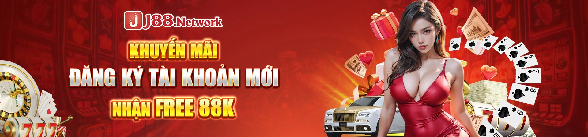 Hình ảnh chính trang Câu Hỏi Thường Gặp của s88 Đăng Nhập