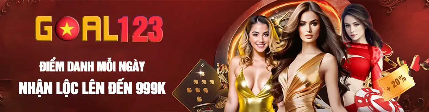 Ứng dụng S88 Đăng Nhập trên điện thoại di động