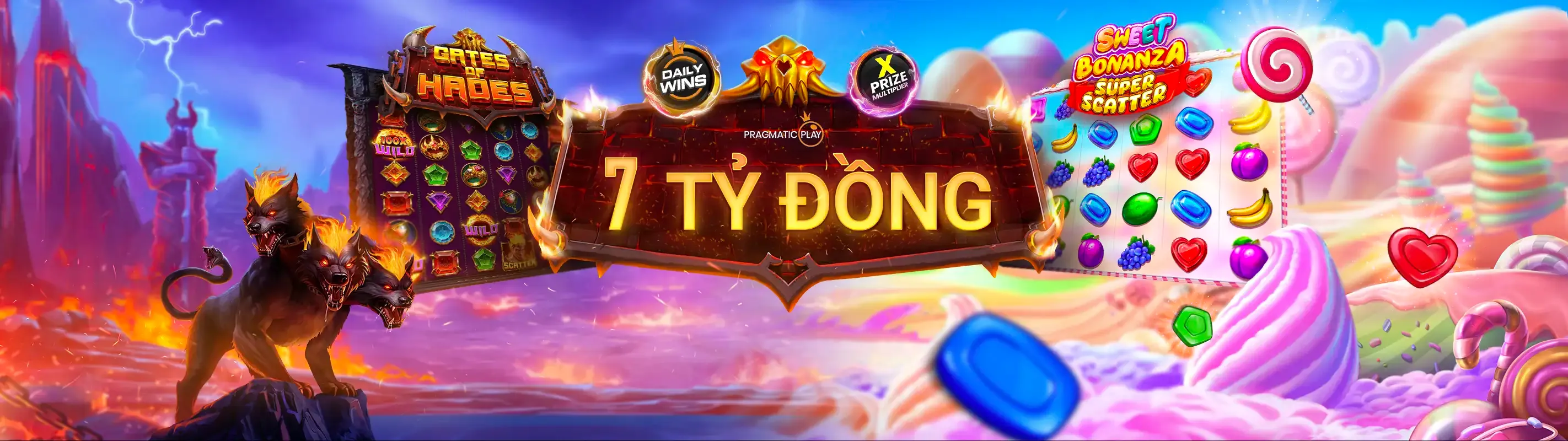 S88 Đăng Nhập 2026 | Ưu Đãi Mới Nhất Sân Chơi Cá Cược Trực Tuyến 🎁