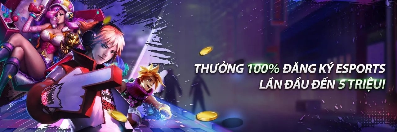 Hình ảnh chính S88 Đăng Ký