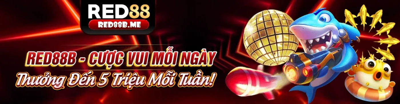 Bàn Baccarat sang trọng tại S88 Đăng Nhập