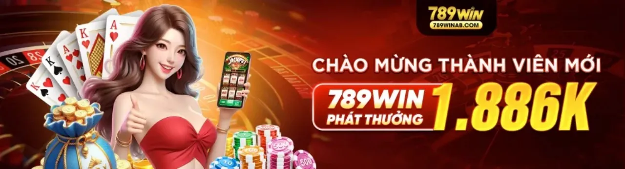Biểu ngữ khuyến mãi chào mừng người chơi mới tại s88 đăng nhập