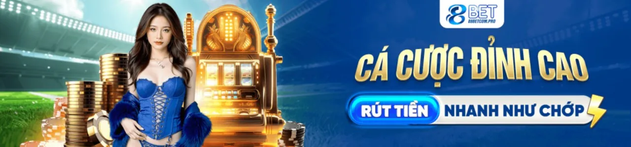 Hình ảnh nền đăng nhập an toàn S88