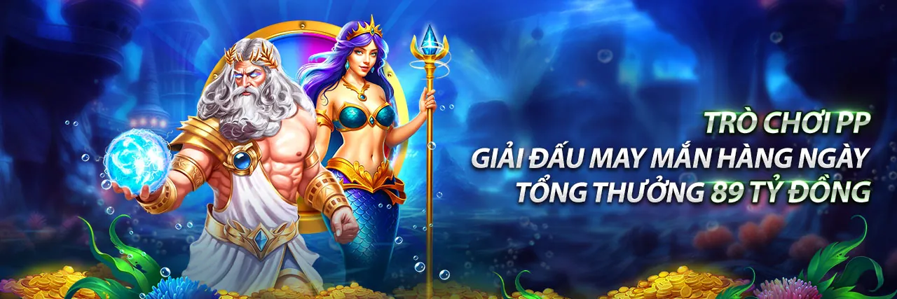 Sòng bạc Trực tuyến s88 đăng nhập với các trò chơi đỉnh cao