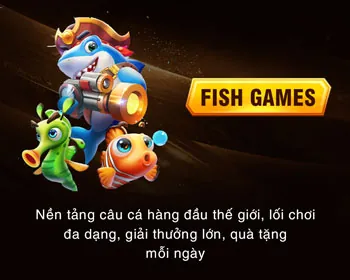 Lựa chọn game S88 tốt nhất