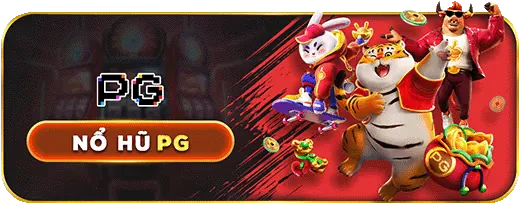 Ưu đãi nạp tiền hàng ngày