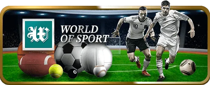 FAQ về Trò Chơi Slot s88