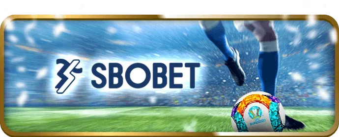 Nổ Hũ S88 (Slot Games)