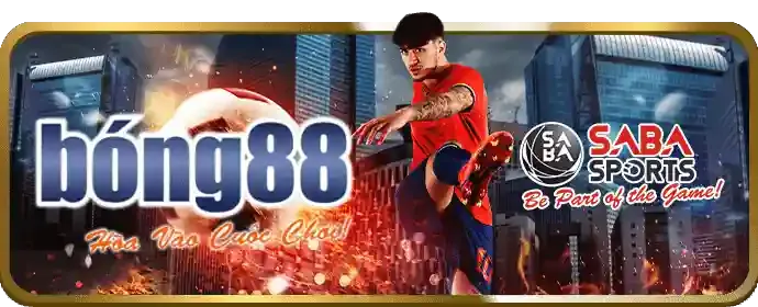 Đá Gà S88