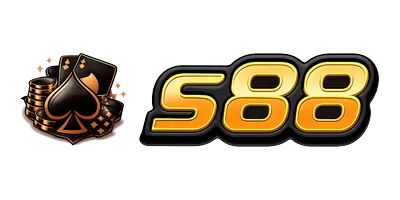 s88 đăng nhập