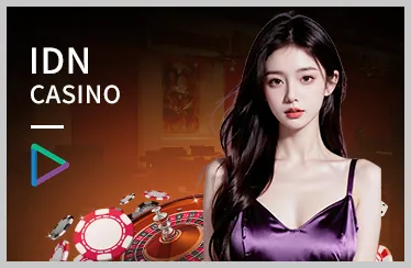 Roulette trực tuyến tại s88