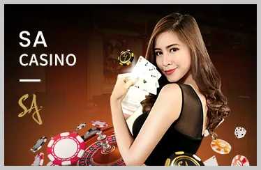 Hướng dẫn cá cược bóng đá S88