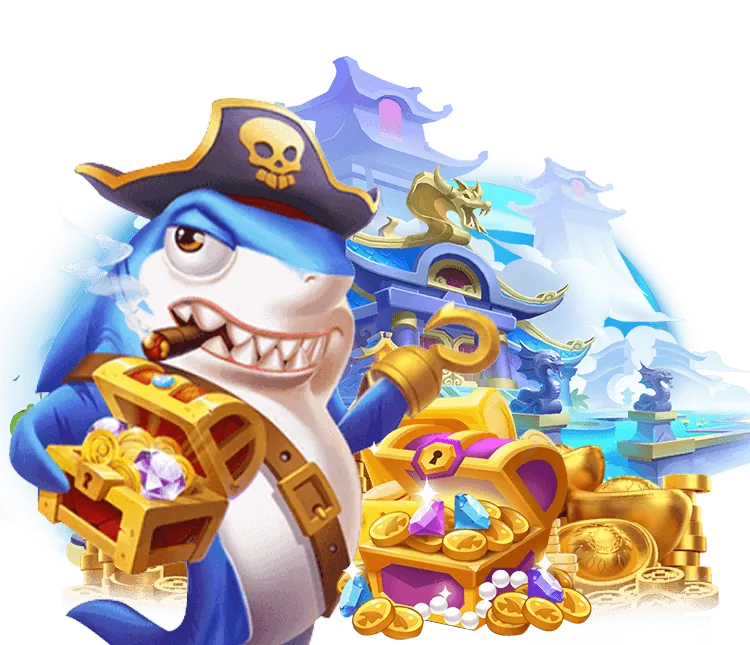 Hướng Dẫn Chơi Slot s88