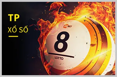 Blackjack trực tuyến tại s88