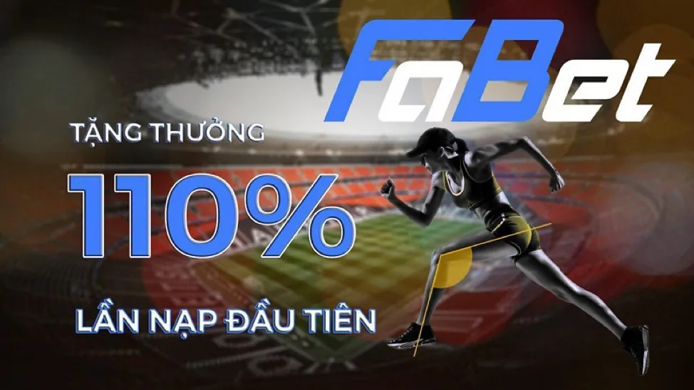 Tổng quan các loại trò chơi đa dạng tại s88 Đăng Nhập