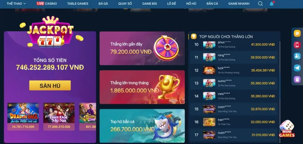 Chơi Game Có Trách Nhiệm tại s88