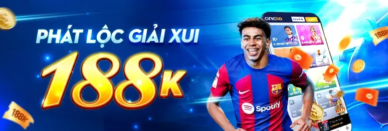 Trải Nghiệm Slot s88 Trên Di Động