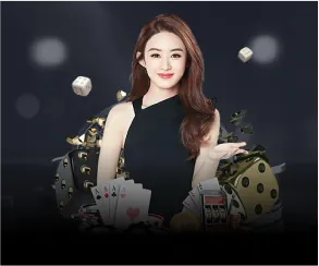 Lợi Ích Chơi Slot Tại s88